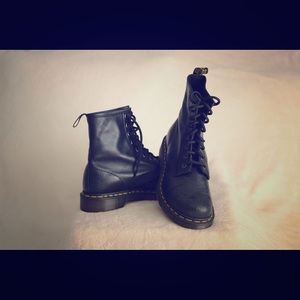 Dr Martens